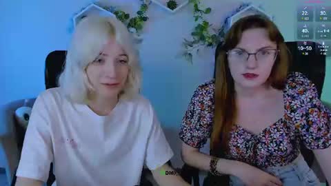 sabrina  online show from July 23, 2:09 am
