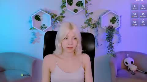 sabrina  online show from July 26, 6:26 pm