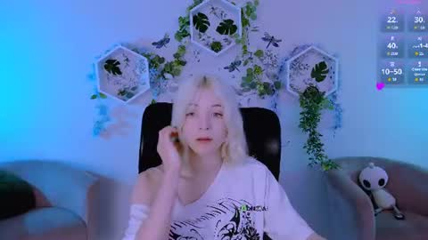 sabrina  online show from July 28, 8:52 pm