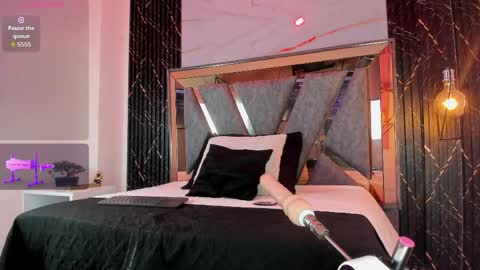 _salome_xx online show from April 26, 2:42 am