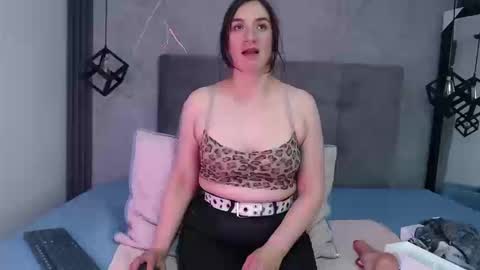 Samanta online show from September 9, 1:10 pm