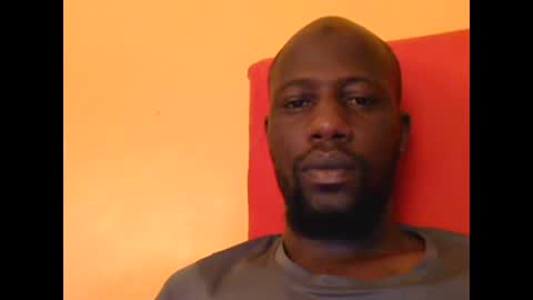 Snapshot of _sambo_ chatting on January 16, 11:48 am _sambo_ online show from January 16, 11:48 am