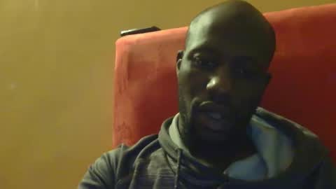 Snapshot of _sambo_ chatting on January 16, 8:36 pm _sambo_ online show from January 16, 8:36 pm