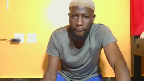 Snapshot of _sambo_ chatting on January 20, 6:21 am _sambo_ online show from January 20, 6:21 am