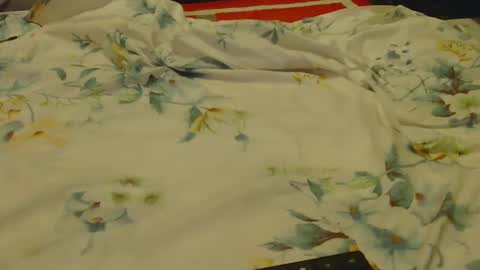 Snapshot of _sambo_ chatting on February 11, 10:26 am _sambo_ online show from February 11, 10:26 am