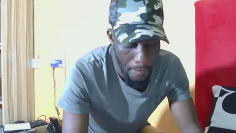 Snapshot of _sambo_ chatting on March 3, 4:03 am _sambo_ online show from March 3, 4:03 am