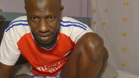 Snapshot of _sambo_ chatting on October 3, 8:11 am _sambo_ online show from October 3, 8:11 am