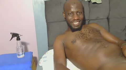 Snapshot of _sambo_ chatting on October 28, 2:53 pm _sambo_ online show from October 28, 2:53 pm