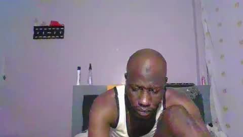 Snapshot of _sambo_ chatting on November 21, 12:15 pm _sambo_ online show from November 21, 12:15 pm