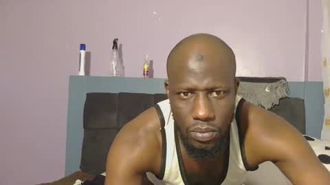 Snapshot of _sambo_ chatting on November 23, 7:19 am _sambo_ online show from November 23, 7:19 am