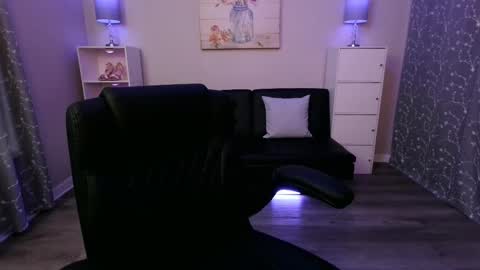 Samantha online show from September 19, 1:56 pm