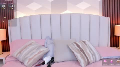 Antonella  online show from December 21, 11:55 am