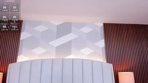 Antonella  online show from March 1, 12:23 pm