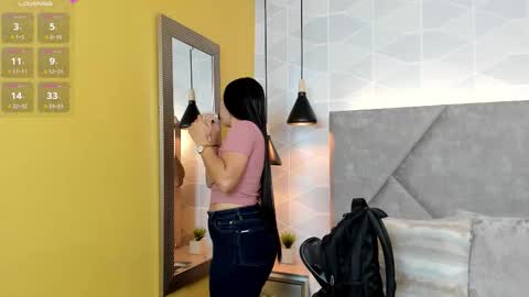 Antonella  online show from December 20, 12:34 pm