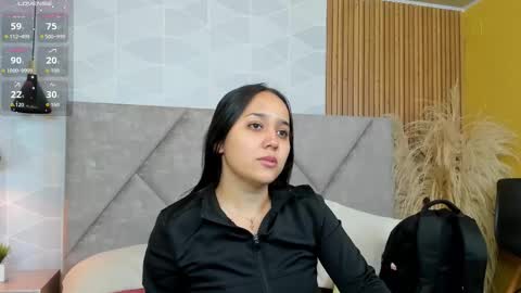 Antonella  online show from February 5, 12:10 pm