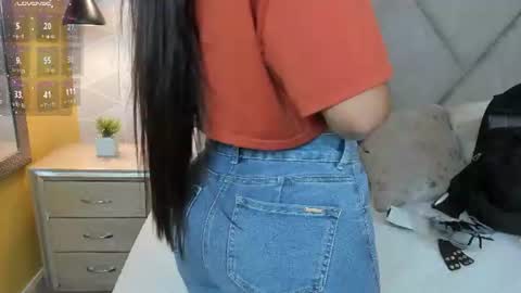 Antonella  online show from June 11, 12:36 pm