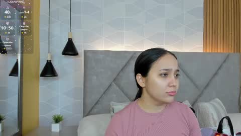 Antonella  online show from June 18, 12:31 pm
