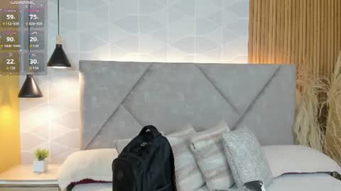 Antonella  online show from June 19, 12:31 pm