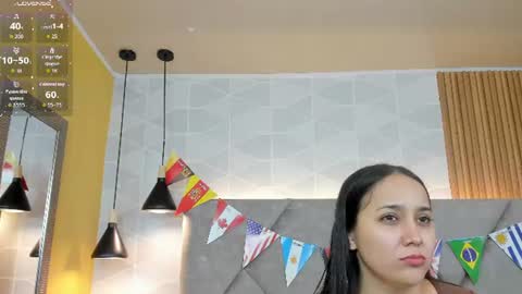 Antonella  online show from June 25, 12:42 pm