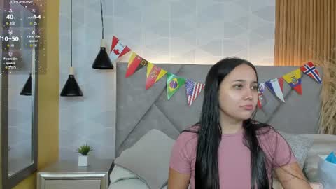Antonella  online show from July 1, 12:51 pm