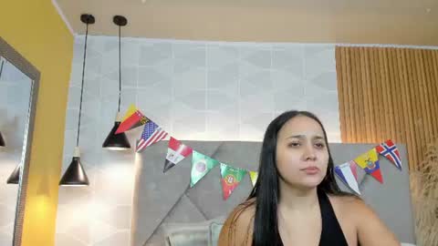 Antonella  online show from July 8, 11:58 am