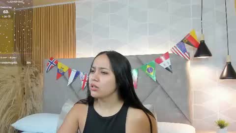 Antonella  online show from July 13, 12:52 pm