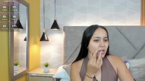 Antonella  online show from July 24, 12:14 pm