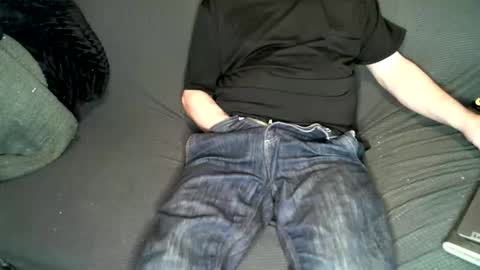 Snapshot of _samuel_ chatting on May 4, 2:29 am Samuel online show from May 4, 2:29 am