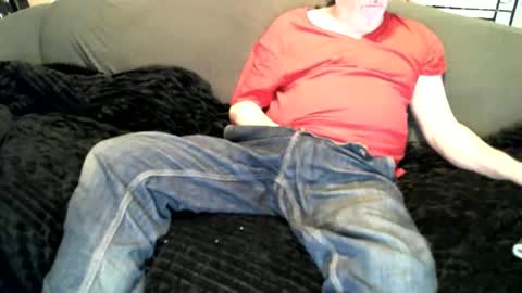 Snapshot of _samuel_ chatting on May 29, 3:54 pm Samuel online show from May 29, 3:54 pm