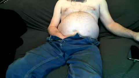 Snapshot of _samuel_ chatting on July 8, 6:45 pm Samuel online show from July 8, 6:45 pm