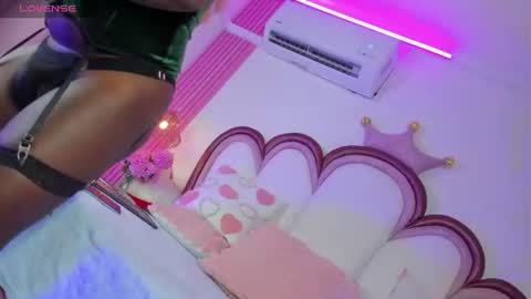 Sammy online show from June 22, 3:25 am