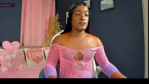 Snapshot of _samylove_ chatting on June 30, 12:17 pm Sammy online show from June 30, 12:17 pm