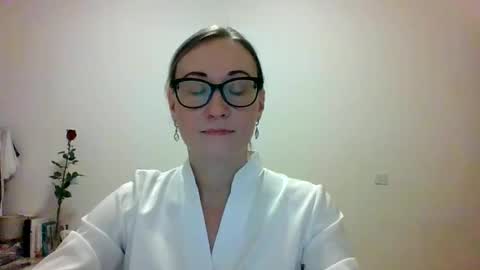 _sandyqueen__ online show from November 21, 1:10 pm