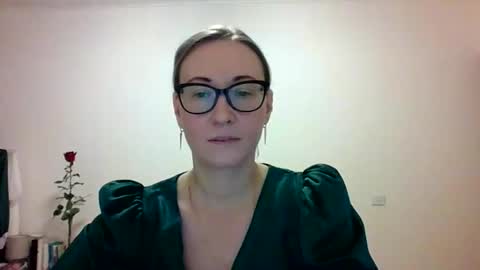 _sandyqueen__ online show from November 22, 4:17 pm