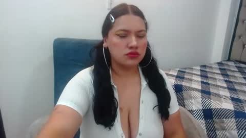 Snapshot of _sara__sweet chatting on July 15, 3:12 am Sara online show from July 15, 3:12 am