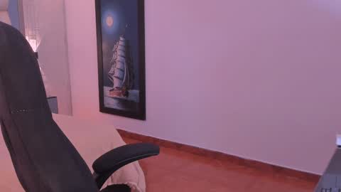 Snapshot of _saragarcia_ chatting on January 15, 5:58 pm Sara online show from January 15, 5:58 pm