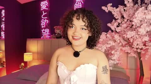 Sara online show from March 13, 5:36 am