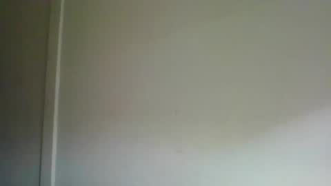 Snapshot of _sarahtomatto_ chatting on December 30, 3:13 pm _sarahtomatto_ online show from December 30, 3:13 pm