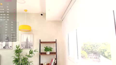 Snapshot of _sassy_girl chatting on January 29, 4:52 pm Sassy Girl online show from January 29, 4:52 pm