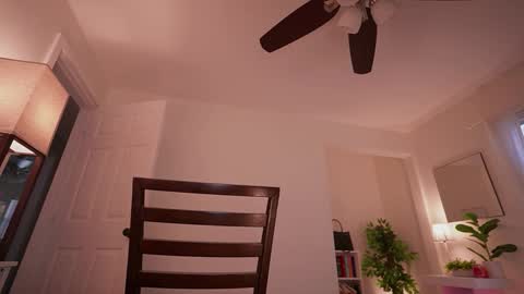 Savii online show from March 13, 4:35 pm