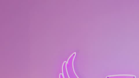 Scarlett online show from September 18, 8:38 am