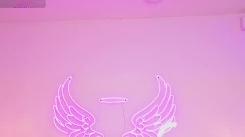 Scarlett online show from September 22, 9:00 am