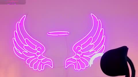 Scarlett online show from October 4, 10:46 am