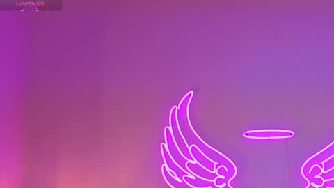 Scarlett online show from October 9, 11:30 am