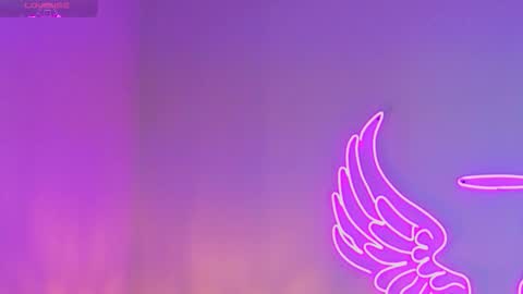 Scarlett online show from October 14, 11:44 am