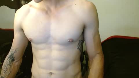 Snapshot of _schnnneider_ chatting on September 11, 3:39 am SCHNEIDER online show from September 11, 3:39 am