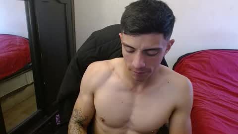 Snapshot of _schnnneider_ chatting on October 2, 3:08 pm SCHNEIDER online show from October 2, 3:08 pm