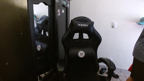 SCHNEIDER online show from January 17, 6:55 pm