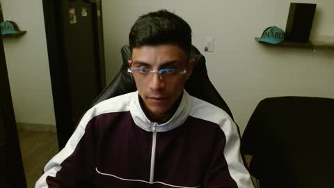 SCHNEIDER online show from February 3, 6:40 am