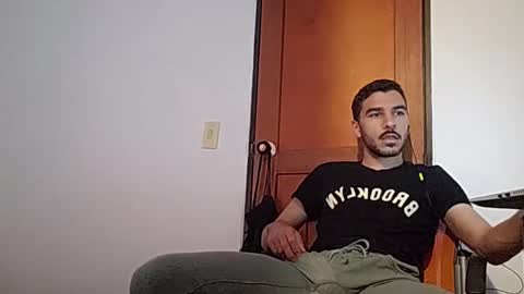 _sebas69 online show from February 4, 7:09 pm